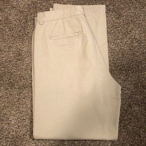 Banana Republic Chino